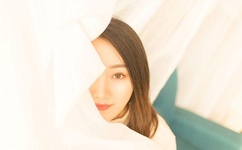 粗大的内捧猛烈进出A片男男小说